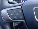 Thumbnail image of 2023 GMC Acadia at Towne Chrysler Jeep Dodge Ram