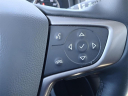 Thumbnail image of 2023 GMC Acadia at Towne Chrysler Jeep Dodge Ram