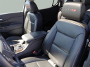 Thumbnail image of 2023 GMC Acadia at Towne Chrysler Jeep Dodge Ram