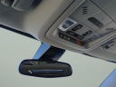 Thumbnail image of 2023 GMC Acadia at Towne Chrysler Jeep Dodge Ram