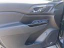 Thumbnail image of 2023 GMC Acadia at Towne Chrysler Jeep Dodge Ram