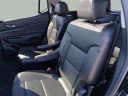 Thumbnail image of 2023 GMC Acadia at Towne Chrysler Jeep Dodge Ram