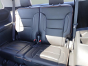 Thumbnail image of 2023 GMC Acadia at Towne Chrysler Jeep Dodge Ram