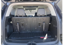Thumbnail image of 2023 GMC Acadia at Towne Chrysler Jeep Dodge Ram