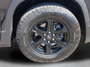 Thumbnail image of 2023 GMC Acadia at Towne Chrysler Jeep Dodge Ram