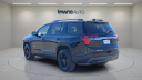 Thumbnail image of 2023 GMC Acadia at Towne Chrysler Jeep Dodge Ram