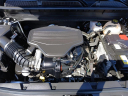 Thumbnail image of 2023 GMC Acadia at Towne Chrysler Jeep Dodge Ram