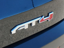 Thumbnail image of 2023 GMC Acadia at Towne Chrysler Jeep Dodge Ram