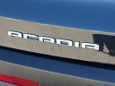 Thumbnail image of 2023 GMC Acadia at Towne Chrysler Jeep Dodge Ram