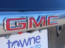 Thumbnail image of 2023 GMC Acadia at Towne Chrysler Jeep Dodge Ram