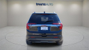 Thumbnail image of 2023 GMC Acadia at Towne Chrysler Jeep Dodge Ram