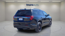 Thumbnail image of 2023 GMC Acadia at Towne Chrysler Jeep Dodge Ram