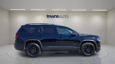 Thumbnail image of 2023 GMC Acadia at Towne Chrysler Jeep Dodge Ram