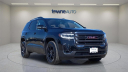 Thumbnail image of 2023 GMC Acadia at Towne Chrysler Jeep Dodge Ram