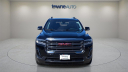 Thumbnail image of 2023 GMC Acadia at Towne Chrysler Jeep Dodge Ram