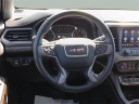 Thumbnail image of 2023 GMC Acadia at Towne Chrysler Jeep Dodge Ram