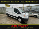 Thumbnail image of 2019 Ford Transit at Auction Direct NJ Auto Sales