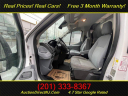 Thumbnail image of 2019 Ford Transit at Auction Direct NJ Auto Sales