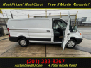 Thumbnail image of 2019 Ford Transit at Auction Direct NJ Auto Sales