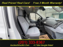 Thumbnail image of 2019 Ford Transit at Auction Direct NJ Auto Sales