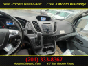 Thumbnail image of 2019 Ford Transit at Auction Direct NJ Auto Sales