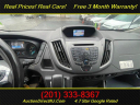 Thumbnail image of 2019 Ford Transit at Auction Direct NJ Auto Sales