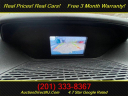 Thumbnail image of 2019 Ford Transit at Auction Direct NJ Auto Sales