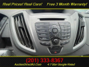 Thumbnail image of 2019 Ford Transit at Auction Direct NJ Auto Sales