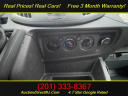 Thumbnail image of 2019 Ford Transit at Auction Direct NJ Auto Sales