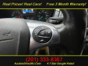 Thumbnail image of 2019 Ford Transit at Auction Direct NJ Auto Sales
