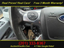 Thumbnail image of 2019 Ford Transit at Auction Direct NJ Auto Sales
