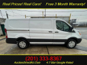 Thumbnail image of 2019 Ford Transit at Auction Direct NJ Auto Sales