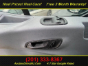 Thumbnail image of 2019 Ford Transit at Auction Direct NJ Auto Sales