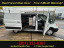 Thumbnail image of 2019 Ford Transit at Auction Direct NJ Auto Sales