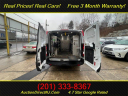 Thumbnail image of 2019 Ford Transit at Auction Direct NJ Auto Sales