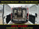 Thumbnail image of 2019 Ford Transit at Auction Direct NJ Auto Sales