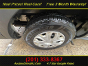 Thumbnail image of 2019 Ford Transit at Auction Direct NJ Auto Sales