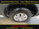 Thumbnail image of 2019 Ford Transit at Auction Direct NJ Auto Sales