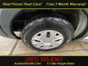Thumbnail image of 2019 Ford Transit at Auction Direct NJ Auto Sales