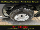 Thumbnail image of 2019 Ford Transit at Auction Direct NJ Auto Sales