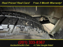 Thumbnail image of 2019 Ford Transit at Auction Direct NJ Auto Sales