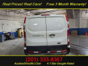 Thumbnail image of 2019 Ford Transit at Auction Direct NJ Auto Sales