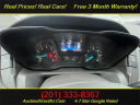 2019 Ford Transit 150 at Auction Direct NJ Auto Sales