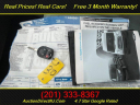 Thumbnail image of 2019 Ford Transit at Auction Direct NJ Auto Sales