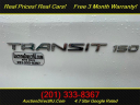 Thumbnail image of 2019 Ford Transit at Auction Direct NJ Auto Sales