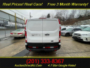 Thumbnail image of 2019 Ford Transit at Auction Direct NJ Auto Sales