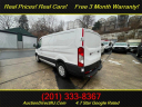 Thumbnail image of 2019 Ford Transit at Auction Direct NJ Auto Sales