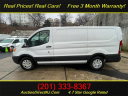 Thumbnail image of 2019 Ford Transit at Auction Direct NJ Auto Sales