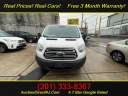 Thumbnail image of 2019 Ford Transit at Auction Direct NJ Auto Sales