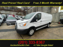 Thumbnail image of 2019 Ford Transit at Auction Direct NJ Auto Sales